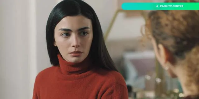 baba ozge yagiz kimdir