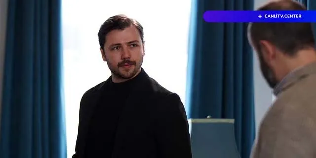 baba tolga saritas kimdir