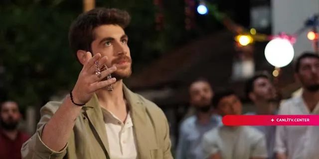 balkan ninnisi emre bey kimdir