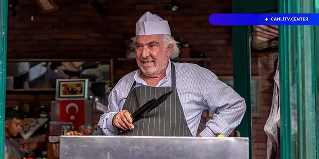 balkan ninnisi erdal ozyagcilar kimdir