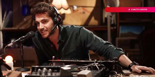 balkan ninnisi ertan kimdir