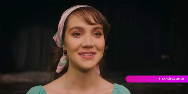 balkan ninnisi jovanka kimdir