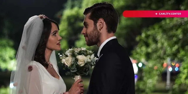 balkan ninnisi dizisi konusu