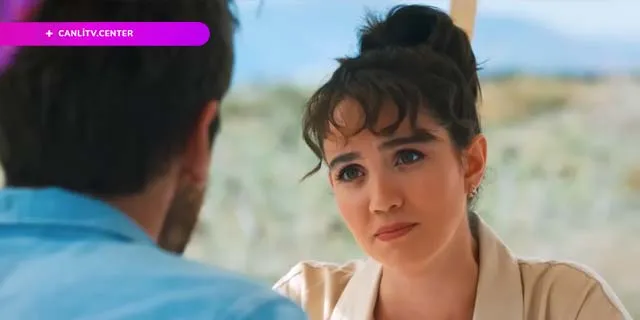 balkan ninnisi merih ozturk kimdir