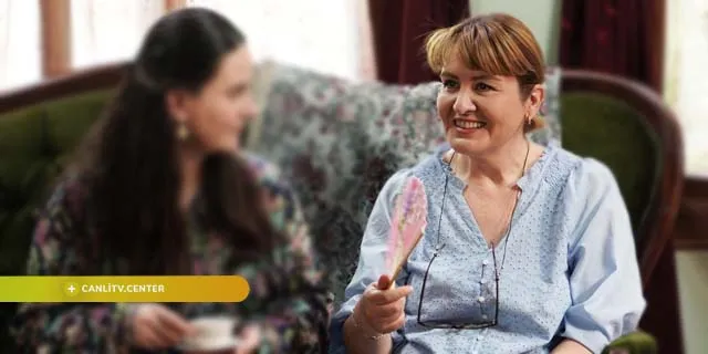 balkan ninnisi neriman kimdir