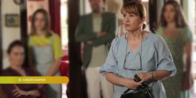 balkan ninnisi ozlem turkad kimdir