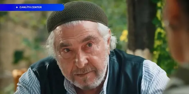 balkan ninnisi suleyman kimdir