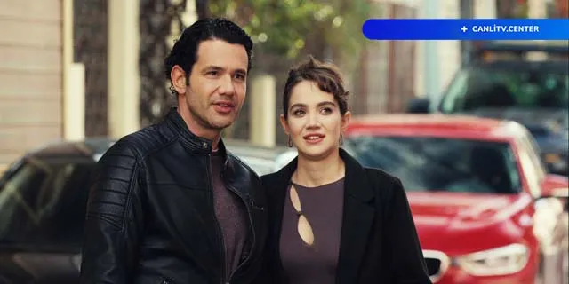 basim belada dizisi konusu