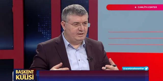 baskent kulisi konuklari