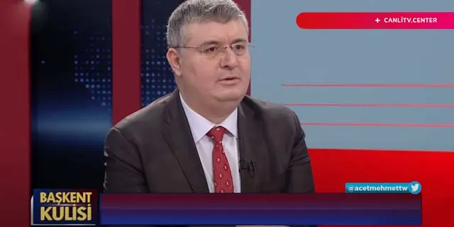 baskent kulisi programi