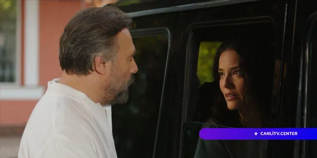 ben bu cihana sigmazsam dizisi