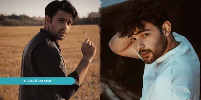 berk bakioglu kimdir