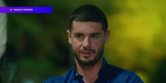 bir kucuk gun isigi berk oktay kimdir