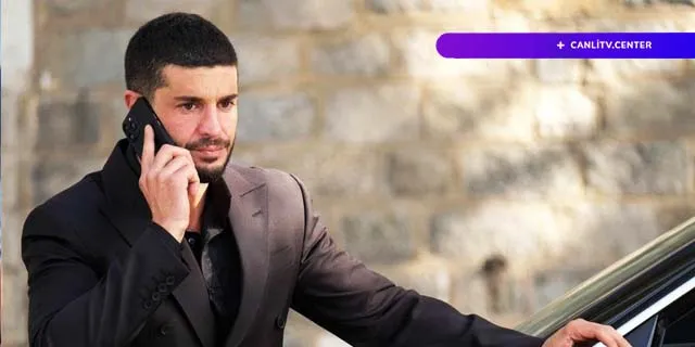 bir kucuk gun isigi firat kimdir