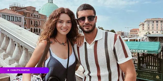 bir kucuk gun isigi dizisi konusu