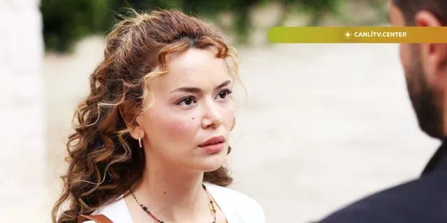 bir kucuk gun isigi seray kaya kimdir