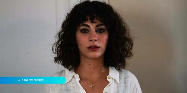 bir kucuk gun isigi tugce acikgoz kimdir