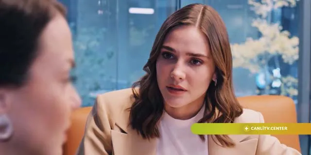 bir peri masali alina boz kimdir