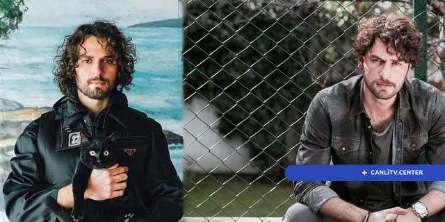 birkan sokullu kimdir