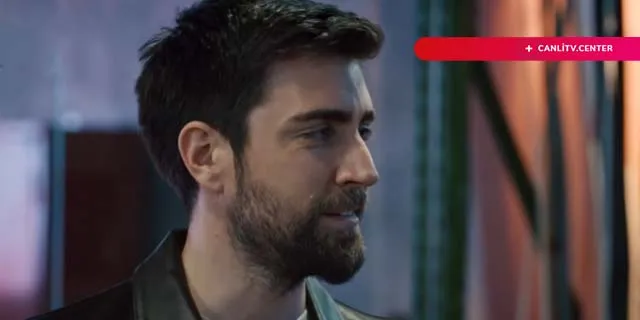 caglar ertugrul dizi ve filmleri