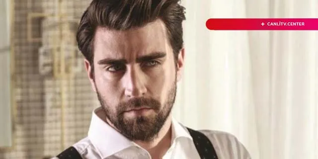 caglar ertugrul kimdir
