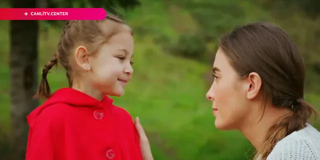 canim annem canli izle