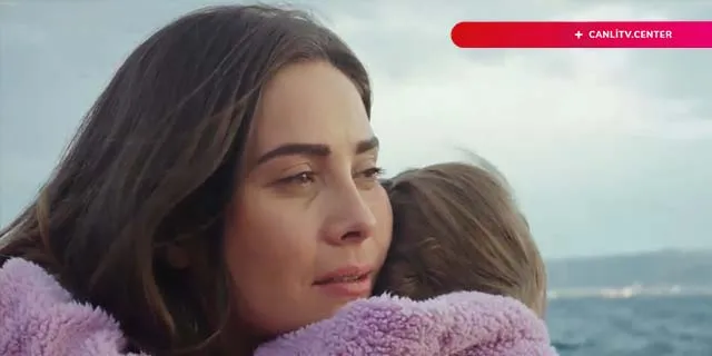 canim annem cemre kimdir