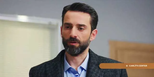 canim annem erol gedik kimdir