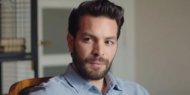 canim annem furkan kimdir