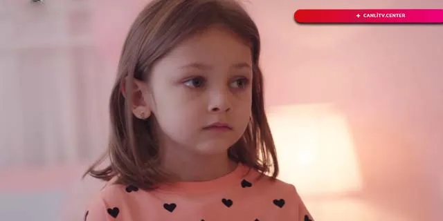 canim annem gece isik demirel kimdir