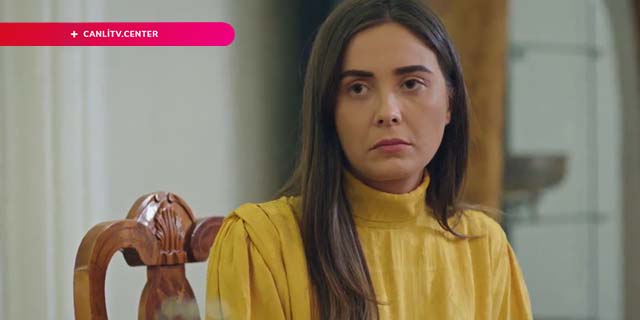 canim annem selin sezgin kimdir