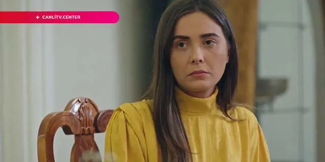 canim annem selin sezgin kimdir