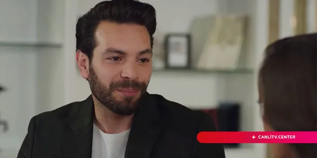 canim annem serdar yildirim kimdir