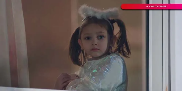 canim annem zeynep kimdir