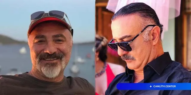 cengiz bozkurt kimdir