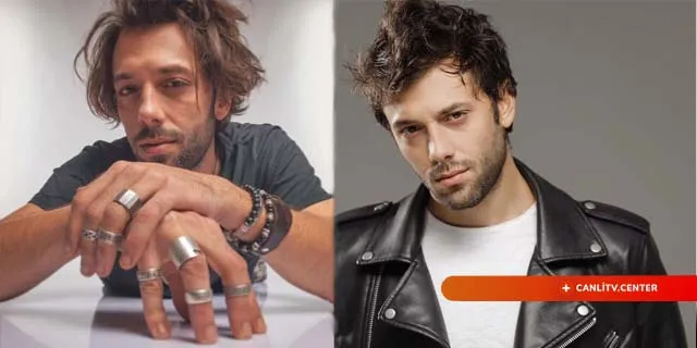 cengiz orhonlu kimdir