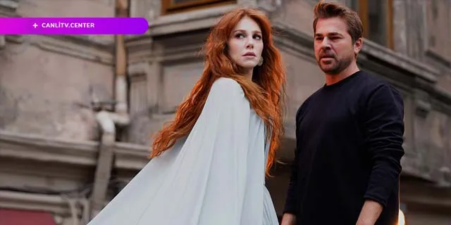 cop adam dizisi konusu