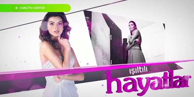 cumartesi surprizi konulari