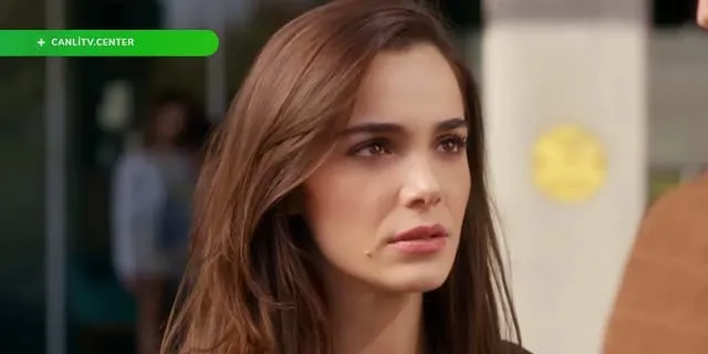 darmaduman derin kimdir