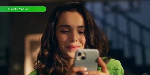 darmaduman hafsanur sancaktutan kimdir