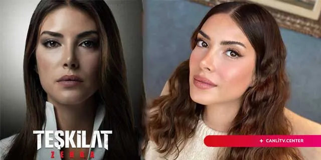 deniz baysal yurtcu kimdir