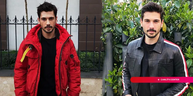 deniz can aktas kimdir