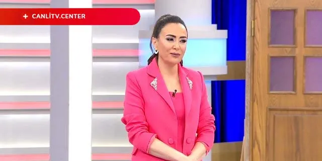 didem arslan yilmazla vazgecme programi