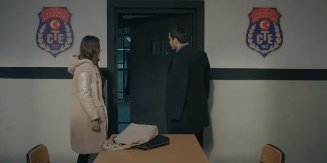 dogdugun ev kaderindir 30 bolum