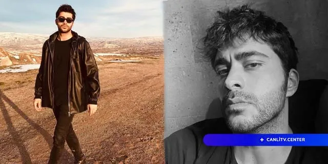 dogukan gungor kimdir