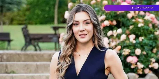 duy beni bahar kimdir