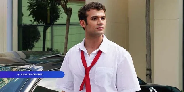 duy beni caner topcu kimdir