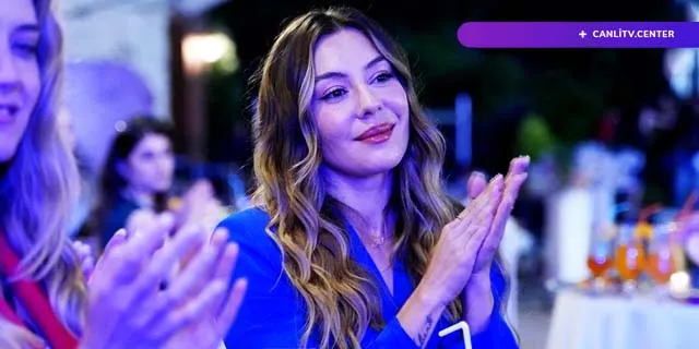 duy beni ege kokenli kimdir