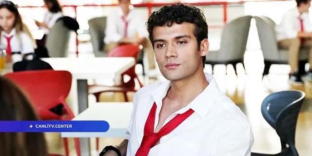 duy beni kanat gunay kimdir