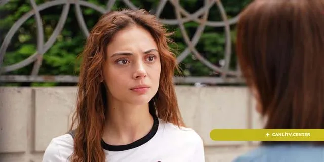 duy beni rabia soyturk kimdir